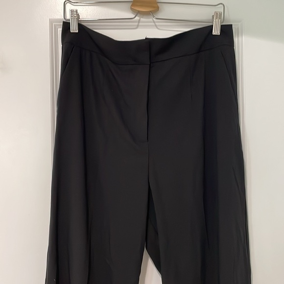 Dress Pants - Picture 2 of 6